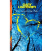 The Forest Is the Path - Gary Lightbody