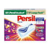 Persil Power Bars Color tablety na pranie 16ks