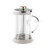 Berlingerhaus Konvice na čaj a kávu French press 800 ml Sahara Collection BH-8587