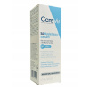 CeraVe SA Vyhladzujúci balzam na telo 177ml