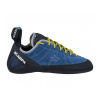 Scarpa Helix Hyper Blue - 45