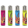 4KS CLIPPER® HIPPIE HANDS