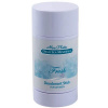 Dezodorant pre ženy Fresh 80ml Mon Platin DMS