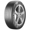 Barum BRAVURIS 6 215/60 R16 99 H XL