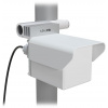 MikroTik Cube 60Pro ac, 1Gbit LAN, 11 °, 802.11ay (60GHz/5GHz), L4