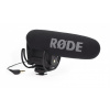 Rode VideoMic Pro Rycote - RODE VideoMic PRE Rycote