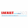Zubná pasta Lacalut Multi-Effect, formula 5 v 1, 75 ml