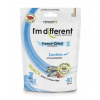 I'm different - Lyofilizovaná sardinka 40 g