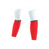 Rukávy Compressport ArmForce Ultralight SU00008B červená 22/25