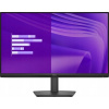 LED Monitor Dell 210-BRDN 23,8