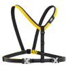 PETZL STERNO