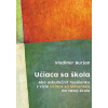 Učiaca sa škola