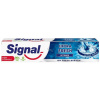 Signal Extra Fresh Intense zubná pasta 75 ml