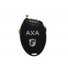 Axa Roll 75x1 6mm