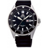 ORIENT Sports Kano / Big Mako RA-AA0010B19B