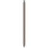 EJ-PS928BJE Samsung Stylus S Pen pre Samsung Galaxy S24 Ultra Gray (Service Pack - originálny diel)