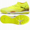 Puma FUTURE 8 MATCH TT (43) Pánske turfy Žlté