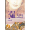 Drsný milenec (Elizabeth Lowell)