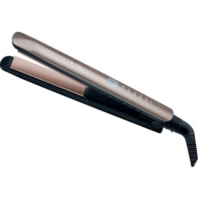 Remington S8590 Keratin Therapy Pro žehlička na vlasy