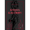 Kniha kacírov - Walter Nigg - online doručenie