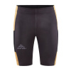 nohavice CRAFT PRO Trail Short Tights (Nohavice CRAFT)