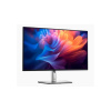 Dell Professional P2725HE 27
