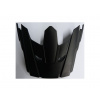 Náhradný diel CRATONI Visor C-Maniac MX / Trail | black | L-XL