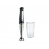Braun Ponorný mixér MultiQuick 7 MQ 7000X MQ7000X