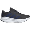 adidas Galaxy 7 Running M ID8751