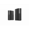 Xiaomi Mesh System BE3600 Pro EÚ (1-pack) (59505)