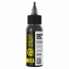THE INKED ARMY - MEDIUM GREY WASH - 30 ml