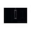 Electrolux KCC83443