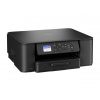 Brother DCP-J1310DW