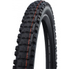Plášť Schwalbe Eddy Current Rear SuperGravity Addix Soft 29 29x2.6