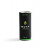 MOYA Matcha Traditional Organic Green Tea 30 g