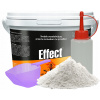 Effect prášok na šváby 1 kg (Silná príprava na švábový efekt 1 kg prášok)