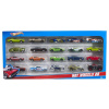 Hot Wheels Hot Wheels Dvadsaťbalenie vozidiel