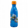 Fľaša Na Pitie Stor SuperThings 560 ml