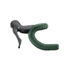 CICLOVATION omotávka Grind Touch GXL Racing Green