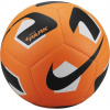 Futbalová lopta Nike Park Team 2.0 DN3607 803 Veľkosť: 4