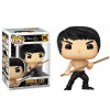 Funko Pop! 95 Bruce Lee