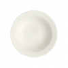 Villeroy & Boch 20 cm Royal