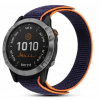 Nylonový Remienok pre Garmin Forerunner 745