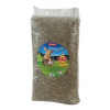 Zolux Alpské prémiové seno 0,25 kg 75 l