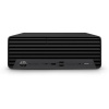 HP Pro SFF 400 G9 i5-14500/8/512/Int/W11P