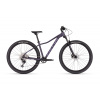 Bicykel Kellys Vanity X90 29'' Thunder Purple 2026 Varianta: M