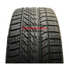 Goodyear Eagle F1 Asymmetric SUV AT 235/50 R20 104W