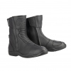 Topánky OXFORD Warrior 2.0 Dry2Dry™ (čierna) 46_