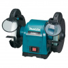 MAKITA GB801 BRÚSKA MAKITA