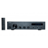 Fonestar AS-170PLUS - Bluetooth / USB / FM Hi-Fi stereo zesilovač